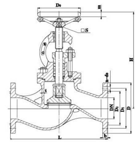 GBT590DN40 Stop Check Valve.png